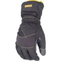 Radians DeWalt® DPG750XXL 100G Insulated Work Glove 2X DPG750XXL